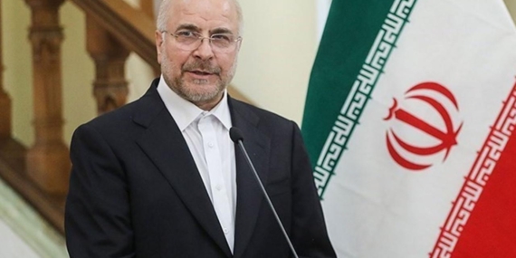 trumpin-aciklamasinin-ardindan-iran-artik-daha-net-anliyoruz-22ZanRww.jpg