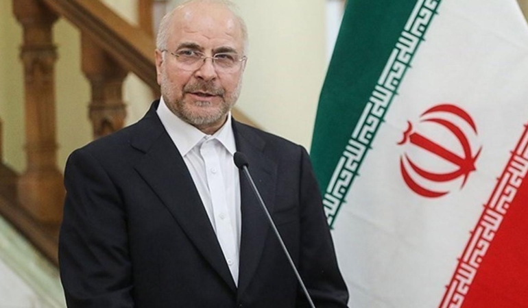 trumpin-aciklamasinin-ardindan-iran-artik-daha-net-anliyoruz-22ZanRww.jpg