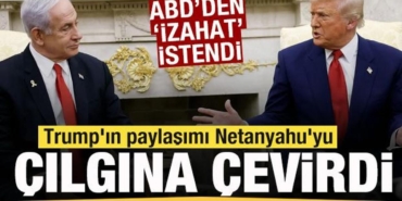 trumpin-paylasimi-netanyahuyu-soke-etti-abdden-izahat-istendi-Rf8nnNfU.jpg
