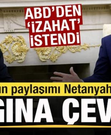 trumpin-paylasimi-netanyahuyu-soke-etti-abdden-izahat-istendi-Rf8nnNfU.jpg