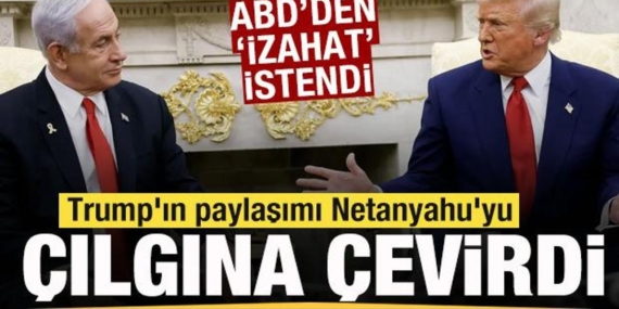 trumpin-paylasimi-netanyahuyu-soke-etti-abdden-izahat-istendi-Rf8nnNfU.jpg