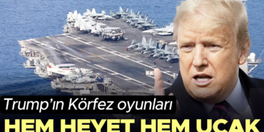 trumptan-bir-tuhaf-muzakere-duyurusu-ya-teklifi-kabul-edin-ZZZtKC5I.jpg