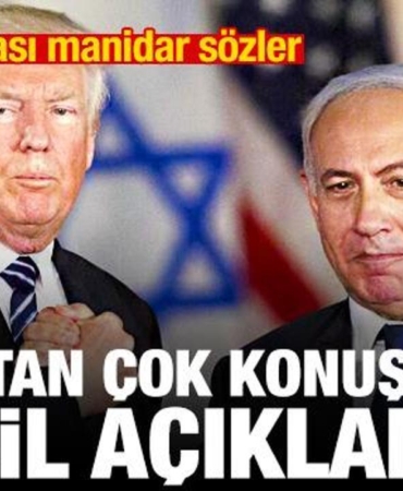 trumptan-cok-konusulacak-israil-aciklamasi-zamanlamasi-manidar-sozler-d4QKn5ty.jpg