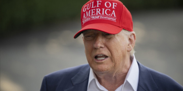 trumptan-ikinci-tur-muzakere-duyurusu-abd-heyeti-islamabada-gidiyor-kabul-etmezlerse-abd-imha-edecek-3WMW6a8C.jpg