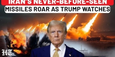 trumptan-iran-tehdidi-yeniden-bombalariz-iCzafyJH.jpg