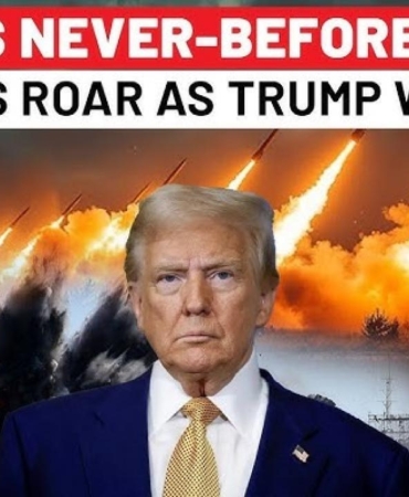 trumptan-iran-tehdidi-yeniden-bombalariz-iCzafyJH.jpg