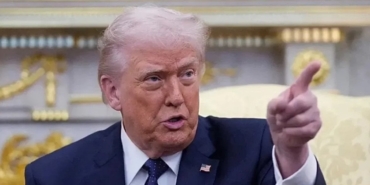 trumptan-kuba-mesaji-70-yillik-bekleyis-sona-yaklasiyor-2PtU2Nnn.jpg