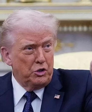 trumptan-kuba-mesaji-70-yillik-bekleyis-sona-yaklasiyor-2PtU2Nnn.jpg