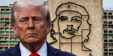 trumptan-kubaya-70-yildir-beklenen-gun-gelecek-9sMywm4R.jpg