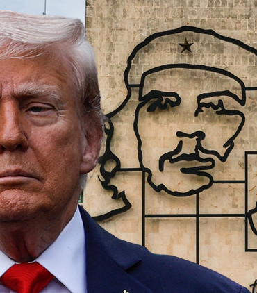 trumptan-kubaya-70-yildir-beklenen-gun-gelecek-9sMywm4R.jpg