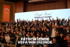 tugvadan-kizilcahamamda-buyuk-istanbul-teskilati-kampi-Y3h4yTnd.jpg