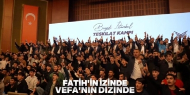 tugvadan-kizilcahamamda-buyuk-istanbul-teskilati-kampi-Y3h4yTnd.jpg