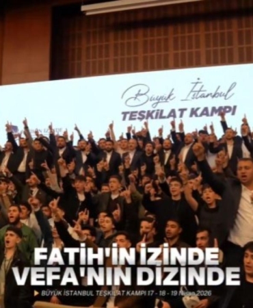 tugvadan-kizilcahamamda-buyuk-istanbul-teskilati-kampi-Y3h4yTnd.jpg