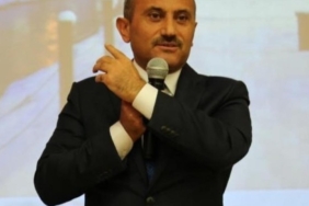 tuncay-sonelin-2020deki-paylasimi-ve-goruntuleri-ortaya-cikti-KeJgExGW.jpg