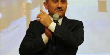 tuncay-sonelin-2020deki-paylasimi-ve-goruntuleri-ortaya-cikti-KeJgExGW.jpg