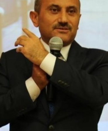 tuncay-sonelin-2020deki-paylasimi-ve-goruntuleri-ortaya-cikti-KeJgExGW.jpg