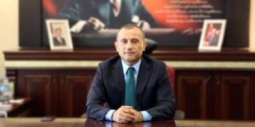 tuncay-sonelin-gozalti-suresine-uzatma-ObOkYauw.jpg