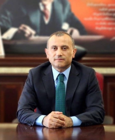 tuncay-sonelin-gozalti-suresine-uzatma-ObOkYauw.jpg