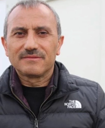 tunceli-eski-valisi-tuncay-sonel-gozaltina-alindi-s7f5Dhci.jpg