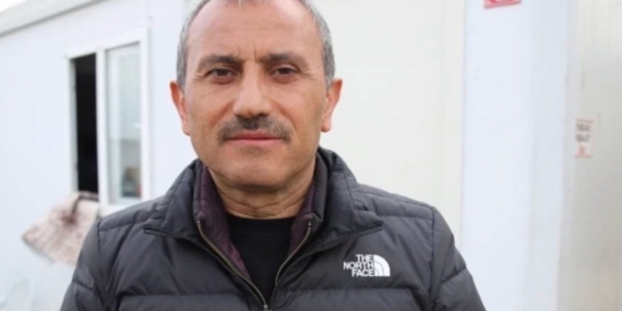 tunceli-eski-valisi-tuncay-sonel-gozaltina-alindi-s7f5Dhci.jpg