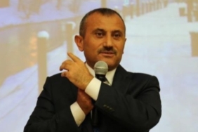 tunceli-eski-valisi-tuncay-sonelin-sorgusu-suruyor-shhJZ2jJ.jpg