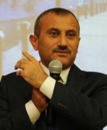 tunceli-eski-valisi-tuncay-sonelin-sorgusu-suruyor-shhJZ2jJ.jpg