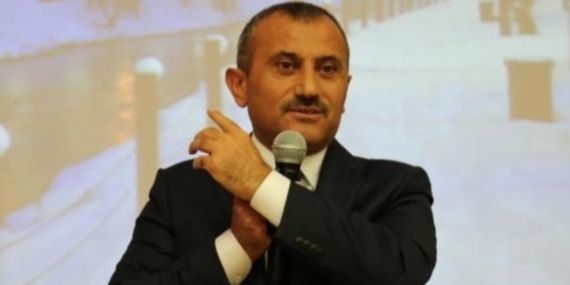 tunceli-eski-valisi-tuncay-sonelin-sorgusu-suruyor-shhJZ2jJ.jpg