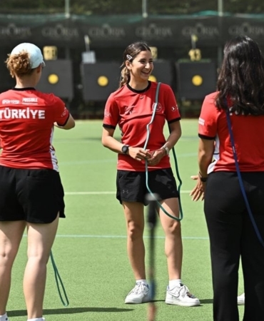 turk-okculugunun-hedefi-kadinlarda-da-olimpiyat-madalyasi-facjNOLA.jpg