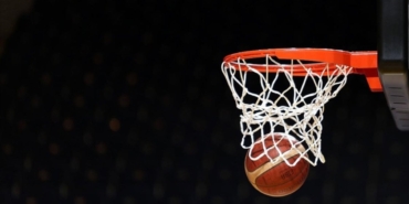 turkiye-kadinlar-basketbol-liginde-play-off-eslesmeleri-belli-oldu-VDRNYxW7.jpg