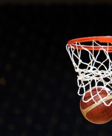 turkiye-kadinlar-basketbol-liginde-play-off-eslesmeleri-belli-oldu-VDRNYxW7.jpg