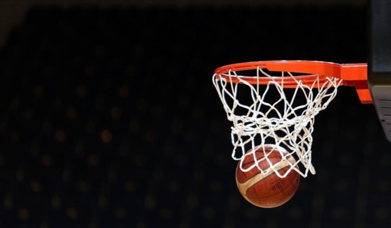 turkiye-kadinlar-basketbol-liginde-play-off-eslesmeleri-belli-oldu-VDRNYxW7.jpg