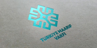 turkiye-maarif-vakfi-science-fest-africa-2026yi-duzenliyor-OJTecc7t.jpg