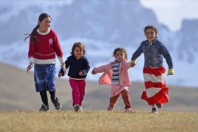 turkiye-nufusunun-yuzde-248ini-cocuk-nufus-olusturdu-klPkngra.jpg