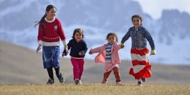 turkiye-nufusunun-yuzde-248ini-cocuk-nufus-olusturdu-klPkngra.jpg