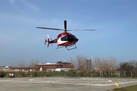 turkiyede-heliportlarin-sayisi-21den-85e-cikti-71AU9D3O.jpg