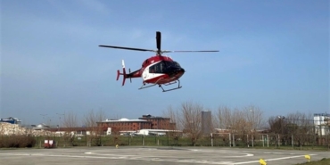 turkiyede-heliportlarin-sayisi-21den-85e-cikti-71AU9D3O.jpg