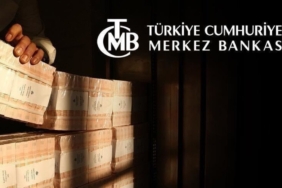 turkiyenin-subat-ayi-uluslararasi-yatirim-pozisyonu-belli-oldu-Y339kKrQ.jpg