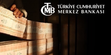 turkiyenin-subat-ayi-uluslararasi-yatirim-pozisyonu-belli-oldu-Y339kKrQ.jpg