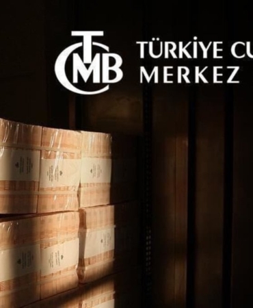 turkiyenin-subat-ayi-uluslararasi-yatirim-pozisyonu-belli-oldu-Y339kKrQ.jpg