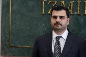 turkiyeyi-avrupaya-sikayet-eden-ozele-ak-partili-inandan-tepki-siyasi-iflas-tablosu-vm22WDpk.jpg