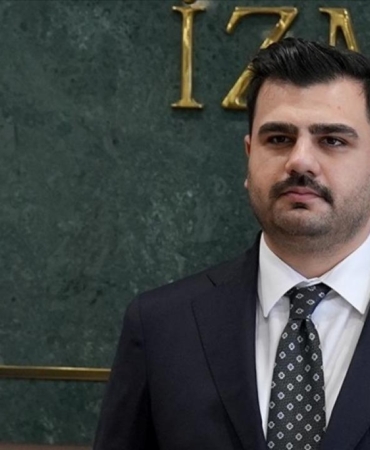 turkiyeyi-avrupaya-sikayet-eden-ozele-ak-partili-inandan-tepki-siyasi-iflas-tablosu-vm22WDpk.jpg
