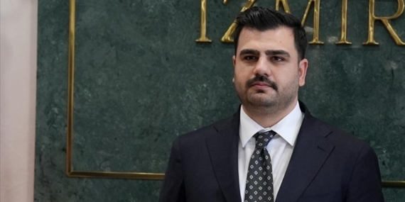turkiyeyi-avrupaya-sikayet-eden-ozele-ak-partili-inandan-tepki-siyasi-iflas-tablosu-vm22WDpk.jpg