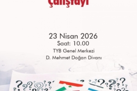 tybde-abdisrail-iran-savasi-calistayi-duzenlenecek-rfUCkesR.jpg