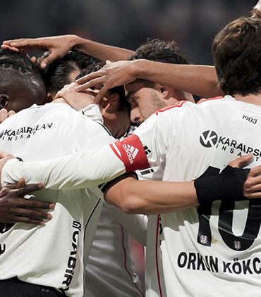 uc-eksikli-besiktas-samsun-sinavinda-t8Qq93kS.jpg