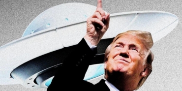 ufolarda-sir-perdesi-aralaniyor-trump-ilginc-belgeler-bulduk-dedi-zjCCrM7Z.jpg