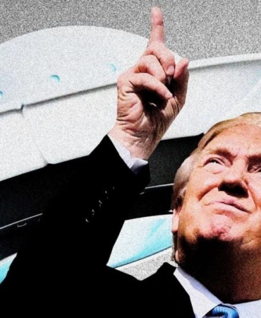 ufolarda-sir-perdesi-aralaniyor-trump-ilginc-belgeler-bulduk-dedi-zjCCrM7Z.jpg