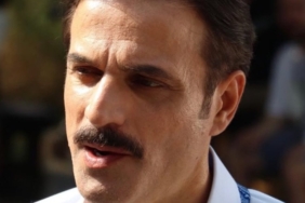 ufuk-ozkandan-duygusal-kare-cok-ask-kpXucg6j.jpg
