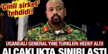 ugandali-general-yine-turkleri-hedef-aldi-alcak-general-siniri-asti-JaQ5pwYb.jpg