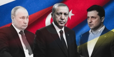 ukrayna-baris-icin-basvuruyu-yapti-turkiye-detayini-acikladilar-ixdfRY2Z.jpg