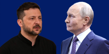 ukraynadan-baris-masasi-sinyali-zelenskiy-putin-ile-turkiyede-gorusmeye-hazir-bDBbKjyO.jpg